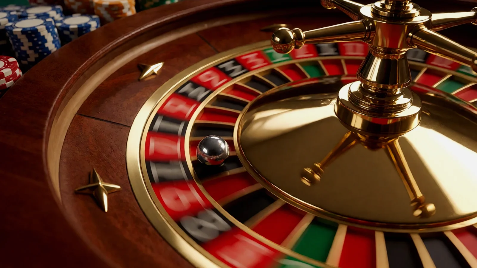 Rs9 Hindi Live Dealer Tables