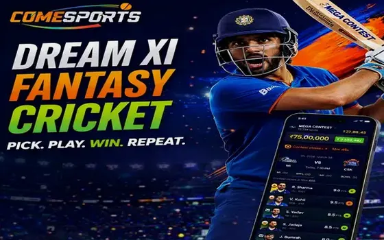 Bengaluru vs Kolkata on Rs9