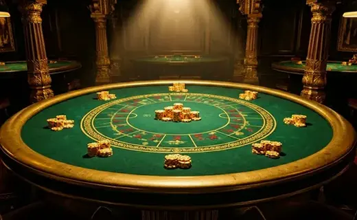 Teen Patti VIP